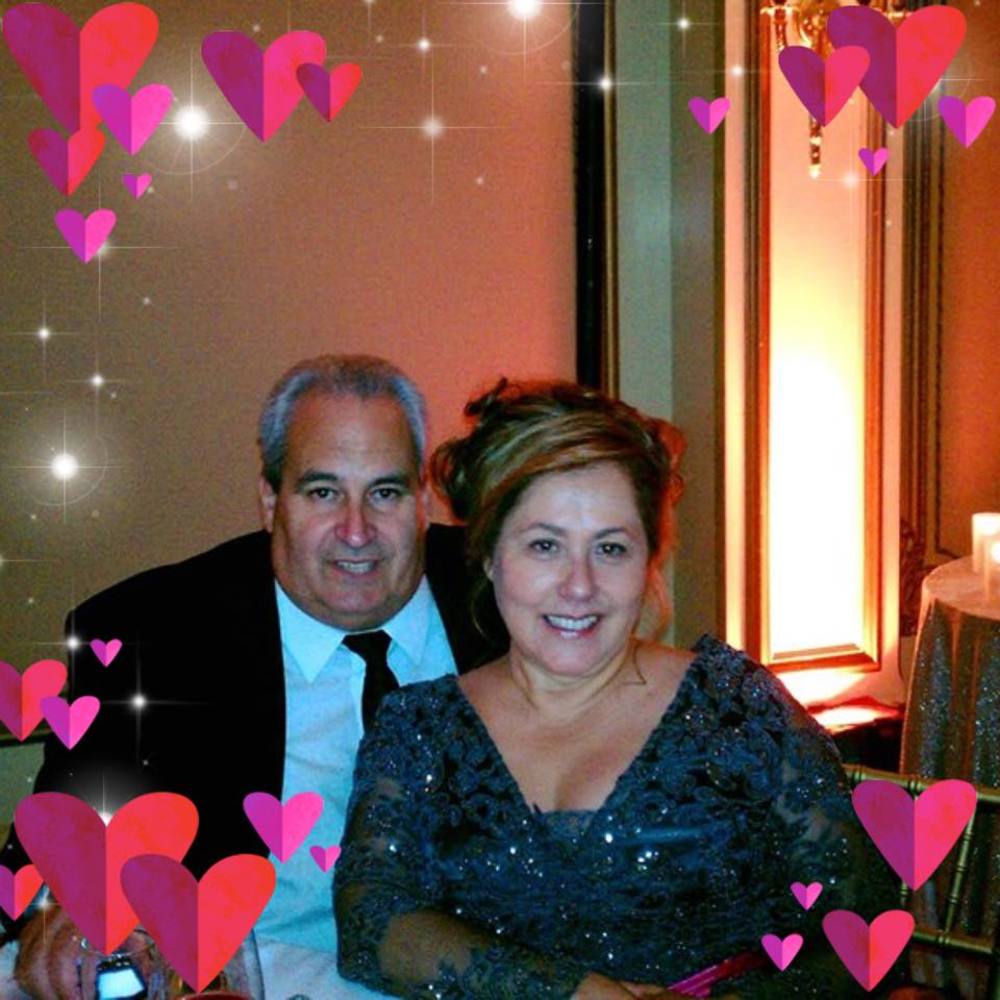 Meet your Posher, Berenice